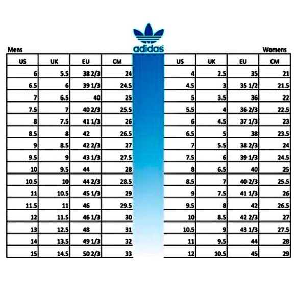 Yohji Yamamoto x Adidas y3 Retro BOOST Sneakers - Picture 5 of 11